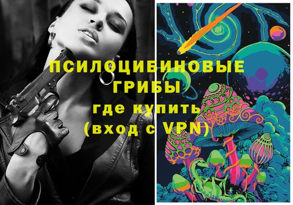 гашишное масло Заводоуковск